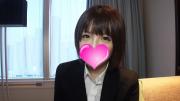 https://imgdrive.net/images/small/2018/05/26/5b090c8e0d3b6.jpg