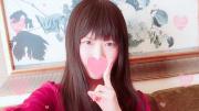 https://imgdrive.net/images/small/2018/06/01/5b118fdc3c292.jpg