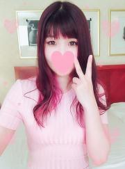 https://imgdrive.net/images/small/2018/06/03/5b14015401a28.jpg