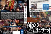 https://imgdrive.net/images/small/2018/06/05/5b1603c51b0a5.jpg