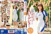 https://imgdrive.net/images/small/2018/06/06/5b1735b8c7a57.jpg