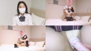 https://imgdrive.net/images/small/2018/06/09/5b1bc4dc51b21.jpg