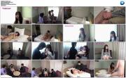 https://imgdrive.net/images/small/2018/06/14/5b21ca2551d7f.jpg