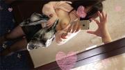 https://imgdrive.net/images/small/2018/06/14/5b22440c90954.jpg