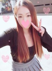 https://imgdrive.net/images/small/2018/06/15/5b2394056dd8d.jpg