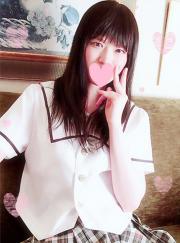 https://imgdrive.net/images/small/2018/06/16/5b24f53bb5d08.jpg