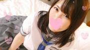 https://imgdrive.net/images/small/2018/06/16/5b24f60bd9f4d.jpg