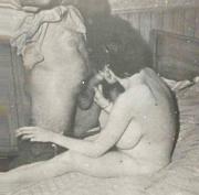 [Image: 5b266abd23d05.jpg]