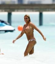 04-Katie-Price-Topless.jpg image hosted at ImgDrive.net