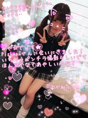 https://imgdrive.net/images/small/2018/06/19/5b287efb38af0.jpg