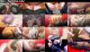 image hosted at ImgDrive.net