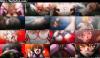image hosted at ImgDrive.net