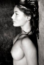 21-Laetitia-Casta-Nude.jpg image hosted at ImgDrive.net