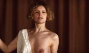 22-Laetitia-Casta-Nude.jpg image hosted at ImgDrive.net