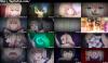 image hosted at ImgDrive.net