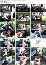 [FakeTaxi.com] Eva Johnson - Girlfriend takes cock one last time 10.12.2017.mp4.jpg image hosted at ImgDrive.net