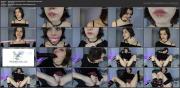 [Manyvids] Emma Choice (Chase) - Tricking My Naive Sister.mp4.jpg image hosted at ImgDrive.net