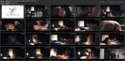 [SexArt.com] Elena Vega aka Amanda Hill - Chasing Men Episode 3  2018-01-21.mp4.jpg image hosted at ImgDrive.net