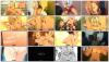image hosted at ImgDrive.net