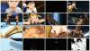 image hosted at ImgDrive.net
