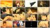 image hosted at ImgDrive.net