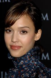 Jessica Alba (2).jpg image hosted at ImgDrive.net