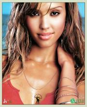 Jessica Alba (3).jpg image hosted at ImgDrive.net