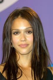 Jessica Alba (4).jpg image hosted at ImgDrive.net