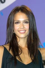 Jessica Alba (5).jpg image hosted at ImgDrive.net