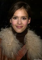 Jessica Alba (6).jpg image hosted at ImgDrive.net