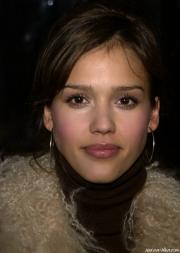 Jessica Alba (8).jpg image hosted at ImgDrive.net