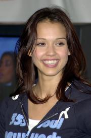 Jessica Alba (12).jpg image hosted at ImgDrive.net