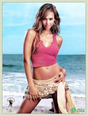 Jessica Alba (16).jpg image hosted at ImgDrive.net