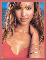 Jessica Alba (17).jpg image hosted at ImgDrive.net