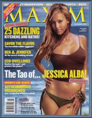 Jessica Alba (22).jpg image hosted at ImgDrive.net