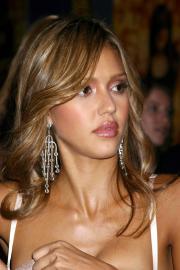 Jessica Alba (24).jpg image hosted at ImgDrive.net