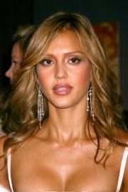 Jessica Alba (25).jpg image hosted at ImgDrive.net