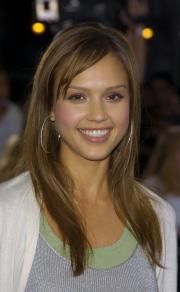 Jessica Alba (26).jpg image hosted at ImgDrive.net