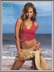 Jessica Alba (33).jpg image hosted at ImgDrive.net