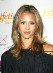 Jessica Alba (35).jpg image hosted at ImgDrive.net