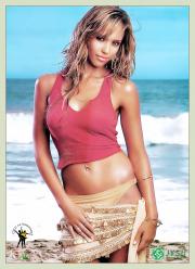 Jessica Alba (38).jpg image hosted at ImgDrive.net