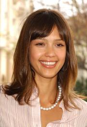 Jessica Alba (42).jpg image hosted at ImgDrive.net