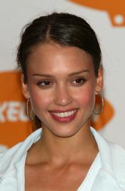 Jessica Alba (44).jpg image hosted at ImgDrive.net