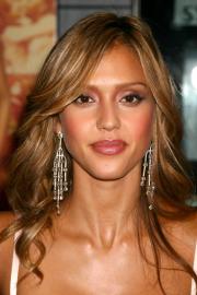 Jessica Alba (45).jpg image hosted at ImgDrive.net