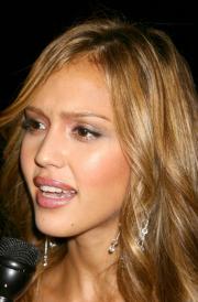 Jessica Alba (49).jpg image hosted at ImgDrive.net