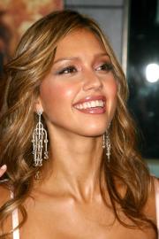 Jessica Alba (52).jpg image hosted at ImgDrive.net