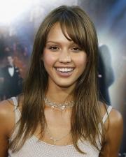 Jessica Alba (57).jpg image hosted at ImgDrive.net