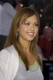 Jessica Alba (58).jpg image hosted at ImgDrive.net