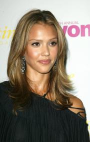 Jessica Alba (62).jpg image hosted at ImgDrive.net