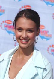 Jessica Alba (66).jpg image hosted at ImgDrive.net